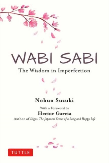 Wabi Sabi