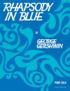 Rhapsody In Blue