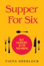 Supper For Six