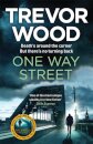 One Way Street