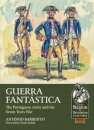 Guerra Fantastica
