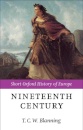 The Nineteenth Century