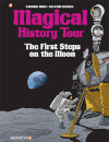 Magical 44 Tour #10