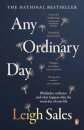 Any Ordinary Day