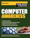 4901102obj.Computer Awareness-E
