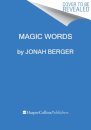 Magic Words