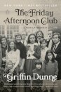 The Friday Afternoon Club