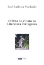O Mito de Viriato na Literatura Portuguesa