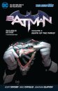 Batman Vol. 3
