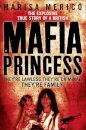 Mafia Princess