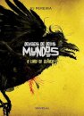 Deuses de Dois Mundos - O Livro do Silêncio