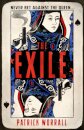 The Exile
