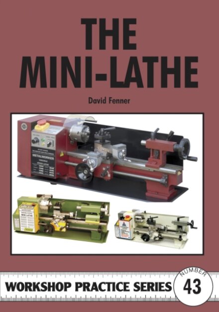 The Mini-Lathe