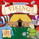 Launching a Viking Raid