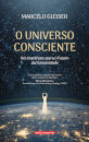 O Universo Consciente