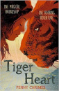 Tiger Heart