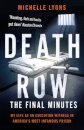 Death Row: The Final Minutes