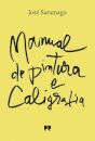 Manual de Pintura e Caligrafia