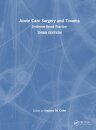 Acute Care Surgery and Trauma