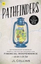 Pathfinders