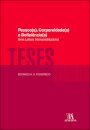 Pessoa(S), Corporeidade(S) E Deficiência(S): Uma Leitura Interconstitucional