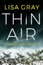 Thin Air
