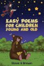Easy Poems for Children - Young and Old