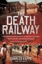 The Death Railway