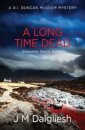 A Long Time Dead