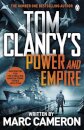Tom Clancy's Power and Empire