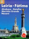 Leiria-Fatima Recorda It