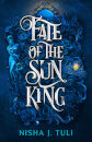 Fate Of The Sun King