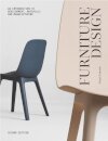 Furniture Design, second edition