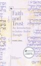 Faith and Trust