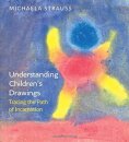 Understanding Children's Drawings