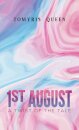 1st August