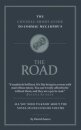 The Connell Short Guide To Cormac McCarthy's The Road