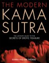 The Modern Kama Sutra