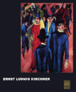 Ernst Ludwig Kirchner