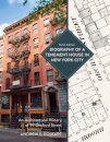 Biography of a Tenement House in New York City