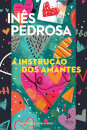 A Instrução dos Amantes