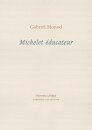 Michelet educateur