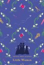 Little Women
