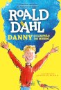 Danny - O Campeão do Mundo