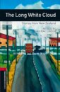 OBWL 3E Level 3: The Long White Cloud - Stories from New Zealand