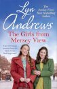 The Girls From Mersey View
