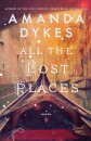 All the Lost Places