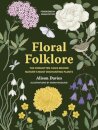 Floral Folklore