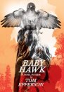 Baby Hawk: A Novel in Verse