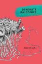 Dendrite Balconies